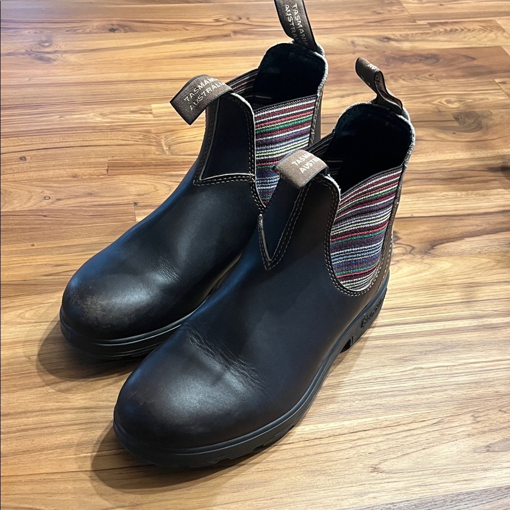Blundstone • Women’s original BL1409